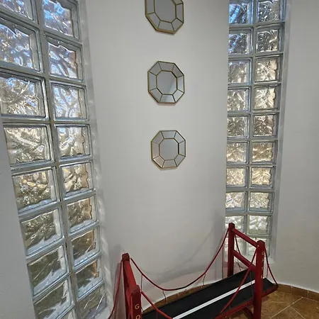 Beachfront Blue Wave In Private Qerret, Albania * Golem (Tirana)