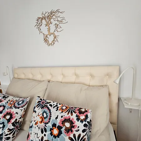 Beachfront Blue Wave In Private Qerret, Albania Villa *