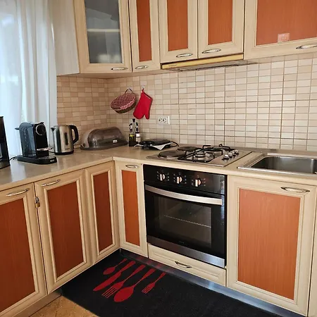 Beachfront Blue Wave In Private Qerret, Albania Villa