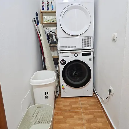 Beachfront Blue Wave In Private Qerret, Albania Villa