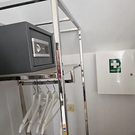 Beachfront Blue Wave In Private Qerret, Albania *