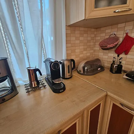 Beachfront Blue Wave In Private Qerret, Albania Villa