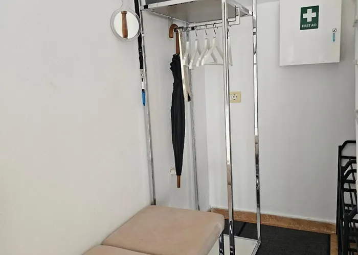 Beachfront Blue Wave In Private Qerret, Albania *