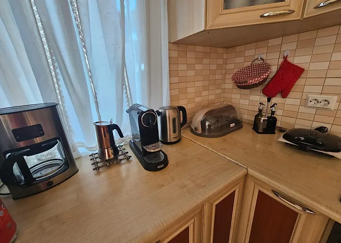 Beachfront Blue Wave In Private Qerret, Albania Villa