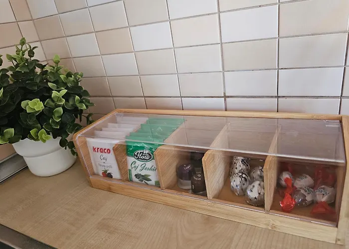 Beachfront Blue Wave In Private Qerret, Albania Villa Golem (Tirana)