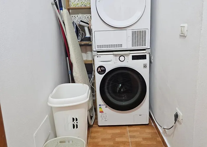 Beachfront Blue Wave In Private Qerret, Albania Villa